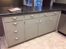 Measure all of the rails and stiles and record the measurement of each. Should I Resurface These Kitchen Cabinets Or Throw Away Home Improvement Stack Exchange