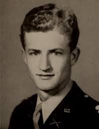 Oliver Atkinson's Instagram, Twitter & Facebook