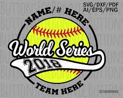 We would like to show you a description here but the site won't allow us. World Series Svg Softball Svg Sports Little League Etsy World Series Shirts Softball Svg World Series