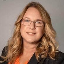 East Milton, FL Real Estate Agents