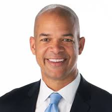 leadership #broadcastmedia #dcnewsnow #cwwashington #nexstar  #teamannouncement