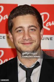 198 Tyrone Jackson Photos & High Res Pictures