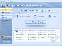 Reviews About Compaq Drivers Update Utility Http Dgtsoft Org Blog Reviews About Compaq Drivers Update Utility Html Asus Lenovo Compaq