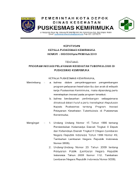 We did not find results for: Sk Tentang Inovasi Pelayanan Tb Pdf