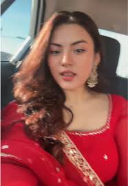 Avaia Collection: Explore Unique Canadian Styles