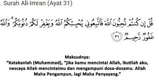 Doa pengikat kasih sayang , doa untuk kebahagiaan suami dan isteri ini adalah antara yang berkesan.jika anda tidak boleh. Cakna Sayang Kikis Benci Amalkan 4 Doa Pengikat Kasih Ini Keluarga