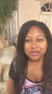 Find Therapists and Psychologists in 07102