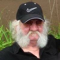 Obituary of Leon Irving Sutherland