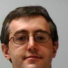 Kenneth Littrell's Instagram, Twitter & Facebook