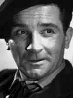 House of Blood (2013)