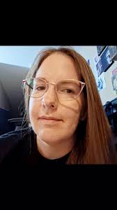 Got something for the upcoming Shaky Boots Market that is perhaps a little 