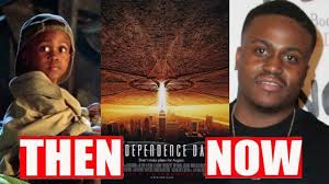 Independence day is really just patriotic drivel in means of plot and adventure. Independence Day 1996 Cast Then And Now 2020 Youtube