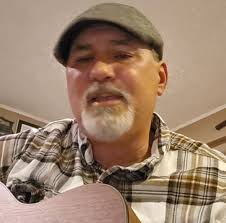 The @BasketballBVA are your 2025 @wpial7 4A Champions. This is coach Joe  Salvino's 7th WPIAL title. First with BVA and ends the Leps 47 years  drought with no championship in basketball. Coach