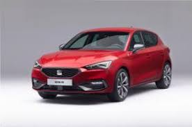Seat leon st 2020 precio. Precios Seat Leon Ofertas De Seat Leon Nuevos Coches Nuevos