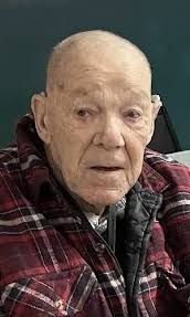 Maurina Schilling Funeral Homes