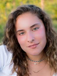 24th Annual Free Press All-State Field Hockey Team