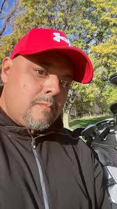 Is it cold enough to stay inside?