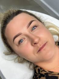 Studio Urody Basia Bukowska