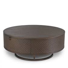Add style to your home, with pieces that add to your decor while providing hidden storage. Coffee Table Napa Valley