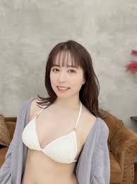 元芸能人でAV女優デビュー エロくて抜けるランキングTOP30【最新】 | VRジャンキー