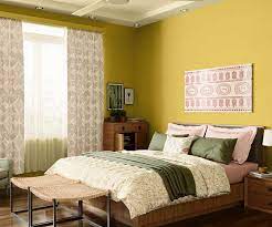 Lemonade 7830 House Wall Painting