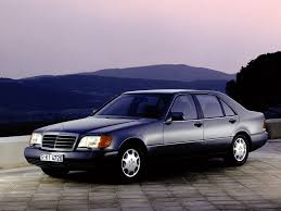Pin By Tim Russ On Mercedes Benz The Best Or Nothing Mercedes Benz Forum Mercedes W140 Mercedes