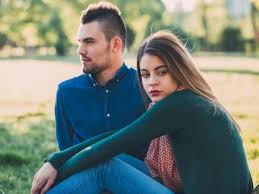 Diskutiere wann trennen nach geschlecht? Trennung Das Ist Der Zeitpunkt An Dem Die Meisten Beziehungen In Die Bruche Gehen Bunte De