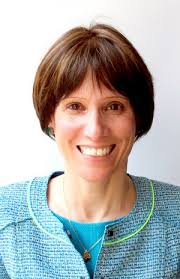 Oswego County TodayHonors Convocation to celebrate students, feature  successful alumna