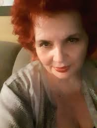 Early this morning we lost one of our members, Jay Ricard, who succumbed to  ALS. Jay and I go all the way back to 2011 when we were early members of If