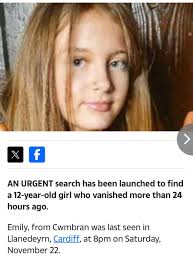 terrie sutton (@lilladybird)