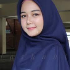 Jual Instan-Masak-Bumbu- House Japanese Curry Roux- Bumbu Kari Ala Jepang  Halal- 300 G