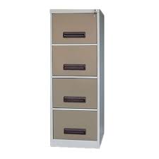 We are offering wooden filing cabinet. Steel Filing Cabinets Aja