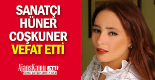 Burada laf çok'a konuk olan hüner coşkuner, mesut yar'ın yönelttiği soru üzerine daha önce söylediği 'küpelerimle gömülmek isterim' sözüne açıklık getirdi. Ptkwutp505n9gm