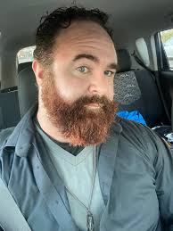 Gamer seeking romantic partners and friends