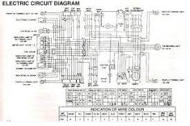 Wiring diagrams for lifan 200cc. Scooter Wiring Diagram Chinese Scooters 49cc Scooter Diagram