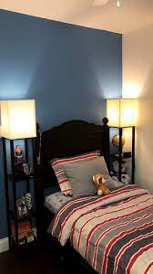 We did not find results for: Boy Bedroom Ideas Accent Wall Blue Accent Wall Blue Bedroom 8 Year Old Boy Bedroom Small Be Blue Accent Walls Boys Bedroom Ideas 8 Year Old Boys Bedrooms