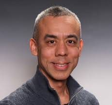 Celebration of Excellence