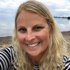 Counselling & Psychotherapy