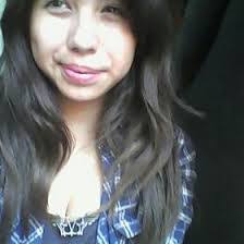 Elva Medrano's Instagram, Twitter & Facebook