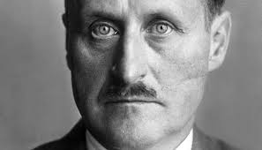 1 de noviembre de 1941