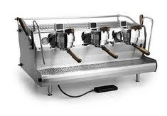 La marzocco second hand but new condition coffee machine.new machine is very costly but this second hand machine price is very low. Morgan Rice Morgieno Profile Pinterest