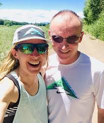 Bad Boy Running Podcast