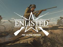 Whether you're in the trenches defending moscow or capturing a foothold on. Enlisted Ps4 Full Version Free Download Gf