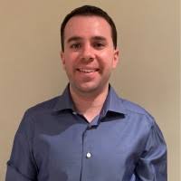 70+ "Michaelson" profiles