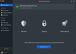 Avira antivirus pro 2018 v15.0 is an amazing application for the protection of… Best Free Antivirus For Mac Trusted By Millions