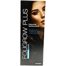 Buy DermaShoap Transform Your Hair with Aurabliss Hair Straightening  Shampoo