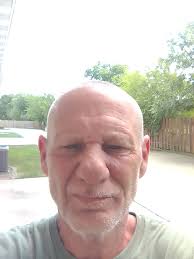 Balmoral Park Racing Memories