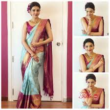 Celebrity Poses In Saree For Photography Ideas Tikli Here are seven tips to make your portrait. celebrity poses in saree for