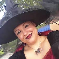 What are good steak houses near or in The Pearl area?