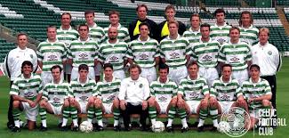 Pin On Squad Photographs